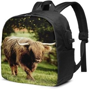 Meet your Posher, Joy